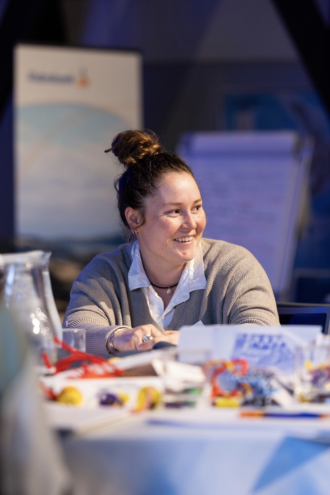 230623_Rabobank_%20FMP_2023_Classroom_Sessions_%26_Breaks_10_WEB