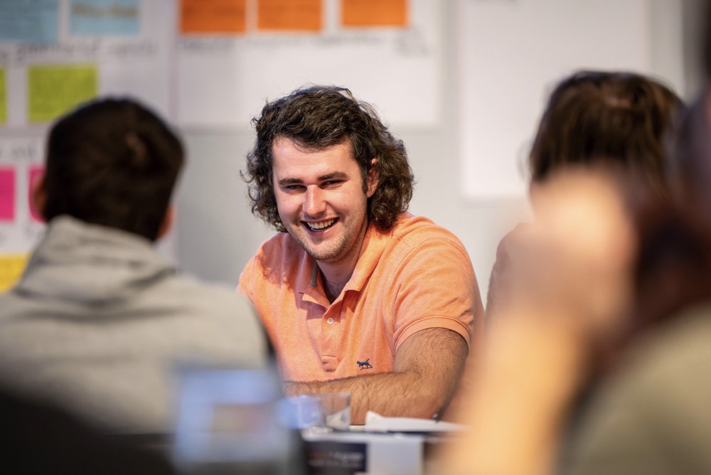 230623_Rabobank_%20FMP_2023_Classroom_Sessions_%26_Breaks_117_WEB