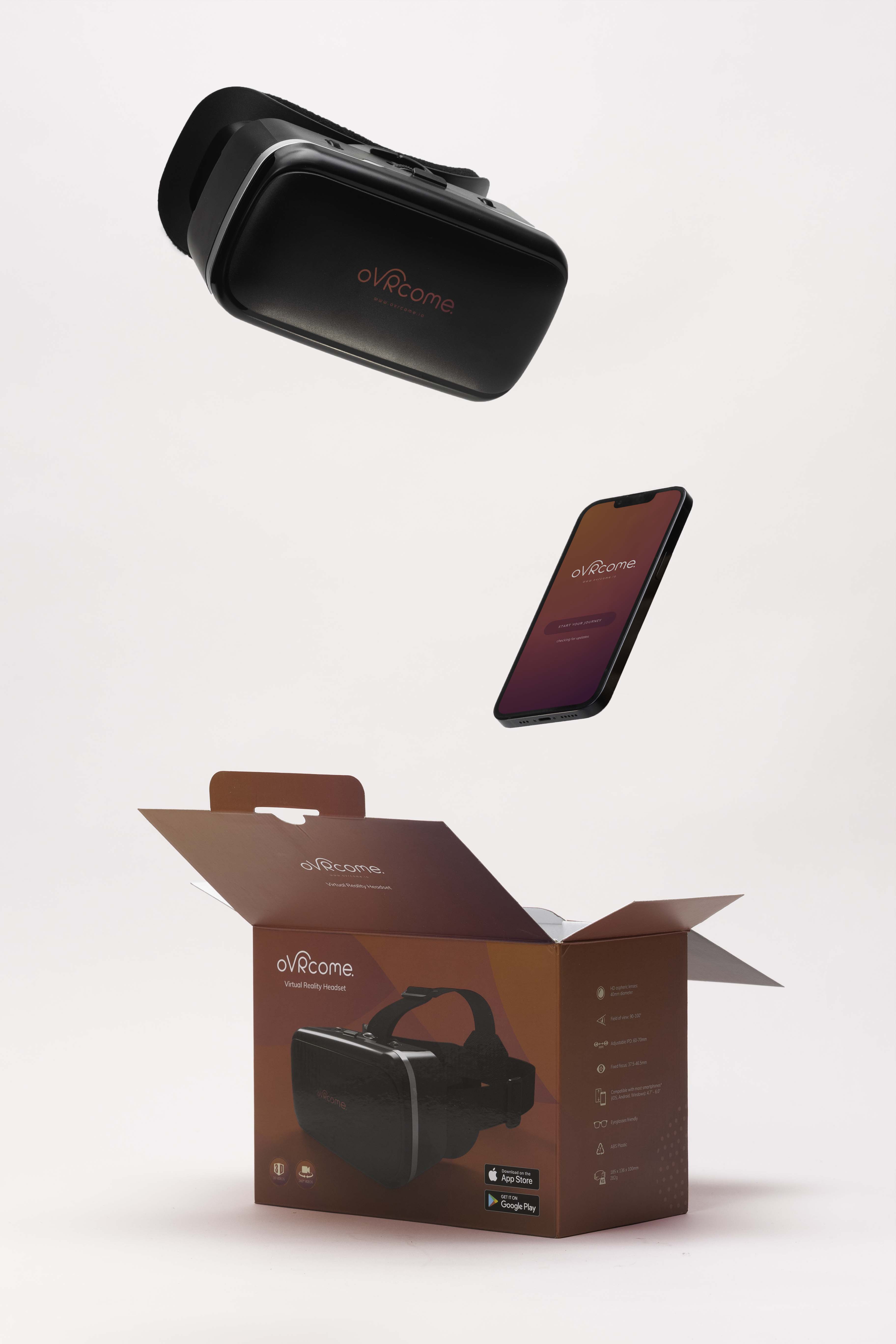LQ%20AH%20Freelance%20 %20oVRcome%20Headset0160 Edit%20copy